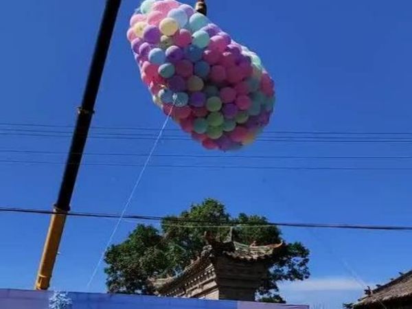 衡阳市吊车租赁公司_附近吊车出租公司