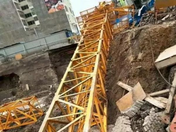 衡阳市吊车电话_如何判断吊车出租的好坏